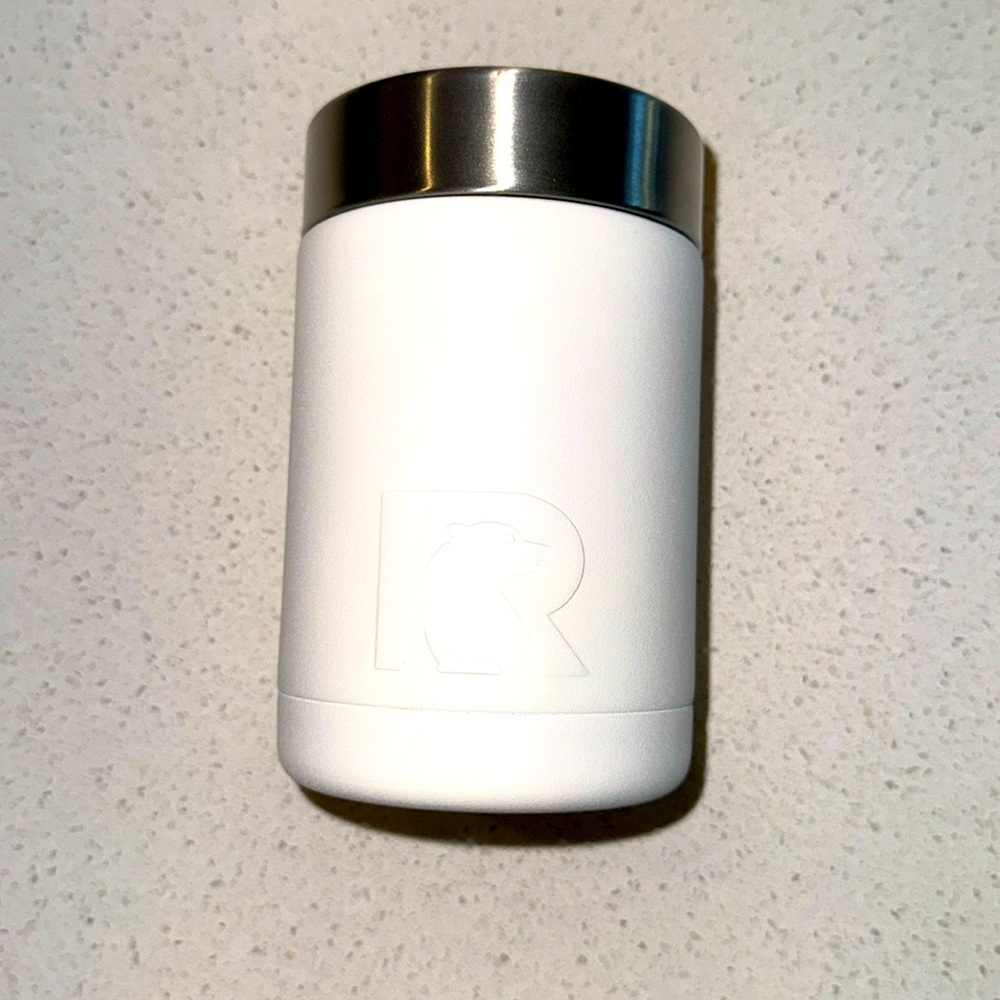 RTIC 12 oz CAN COOLER